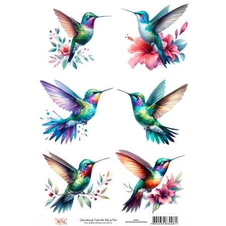 057201_000000_1 057201_000000_1