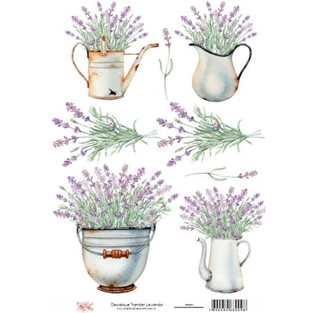 057202_000000_1 057202_000000_1