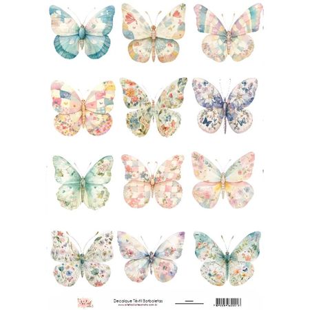 057184_000000_1 057184_000000_1