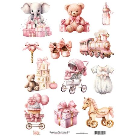 057185_000000_1 057185_000000_1