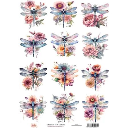 057188_000000_1 057188_000000_1