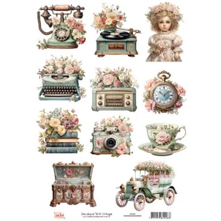 057189_000000_1 057189_000000_1