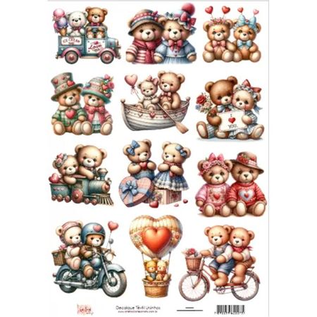 057190_000000_1 057190_000000_1