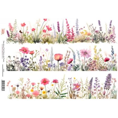 057191_000000_1 057191_000000_1