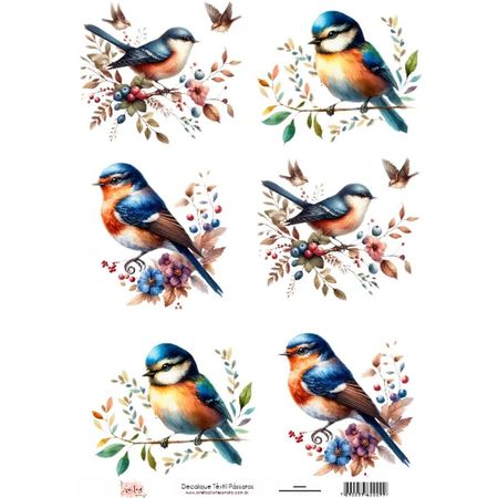 057192_000000_1 057192_000000_1