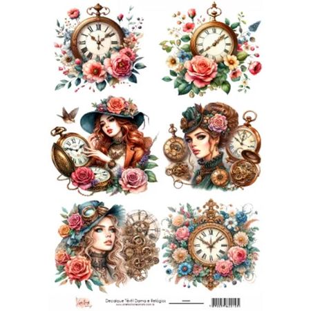 057193_000000_1 057193_000000_1