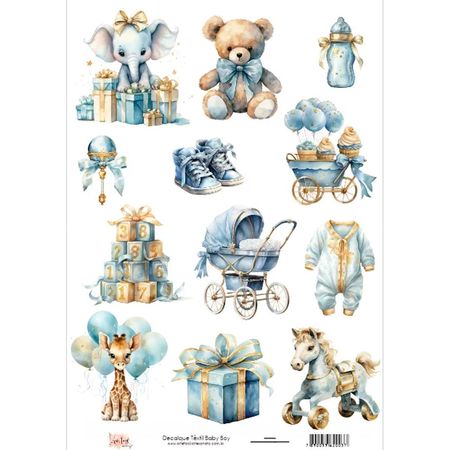 057186_000000_1 057186_000000_1