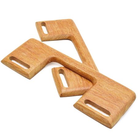 057068_000000_1 057068_000000_1