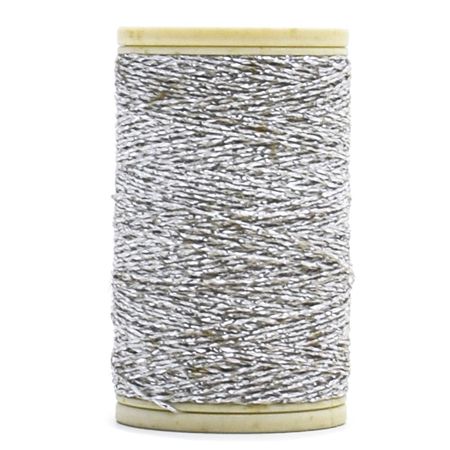 018349_000030_1 018349_000030_1