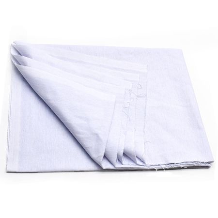 057028_000000_1 057028_000000_1