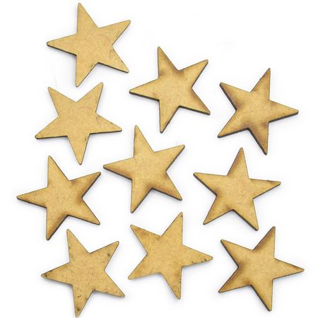 056536_000000_1 056536_000000_1