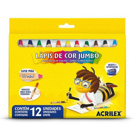 057077_000000_1 057077_000000_1