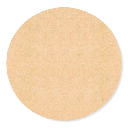 057226_000000_1 057226_000000_1