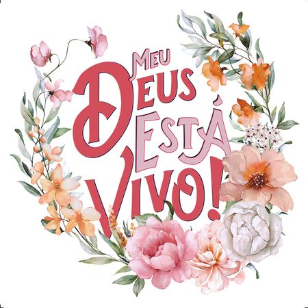 057246_000000_1 057246_000000_1