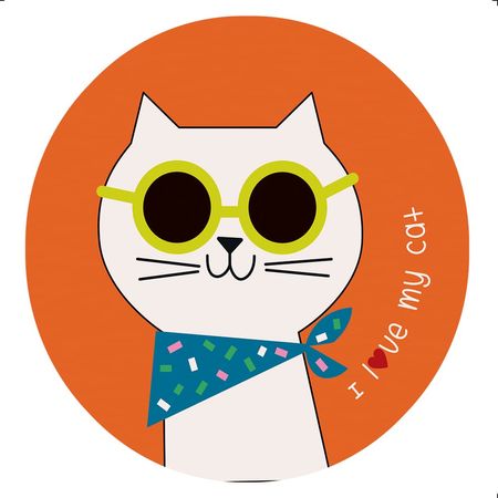 057252_000000_1 057252_000000_1