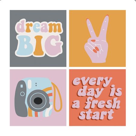 057258_000000_1 057258_000000_1