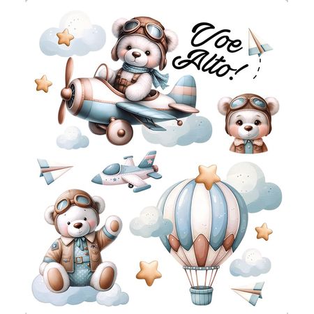 057284_000000_1 057284_000000_1