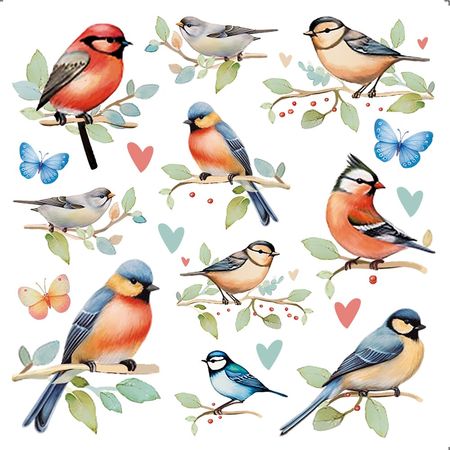 057268_000000_1 057268_000000_1