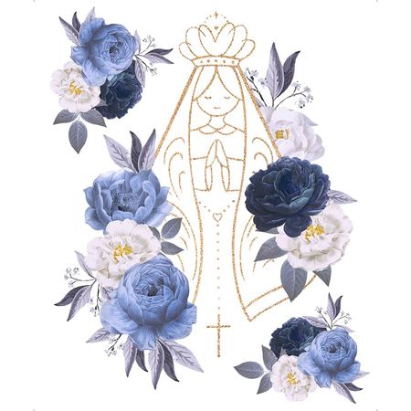 057272_000000_1 057272_000000_1