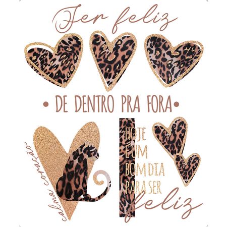 057278_000000_1 057278_000000_1