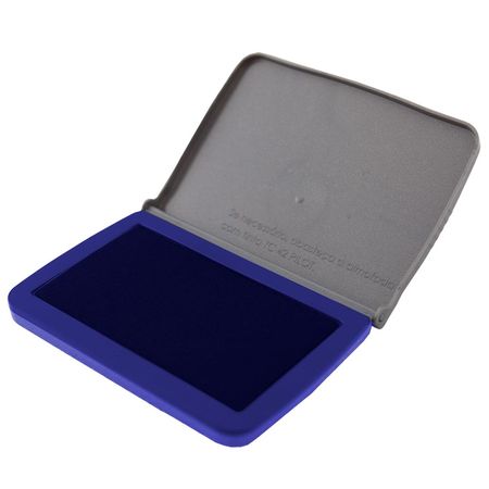 057177_000002_1 057177_000002_1