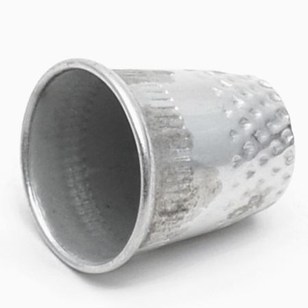 057172_000000_1 057172_000000_1