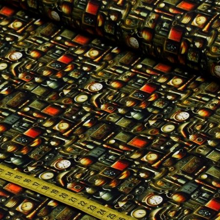 057009_000000_1 057009_000000_1