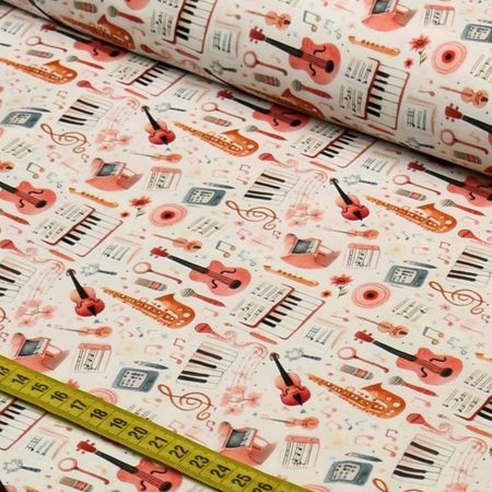 057023_000000_1 057023_000000_1