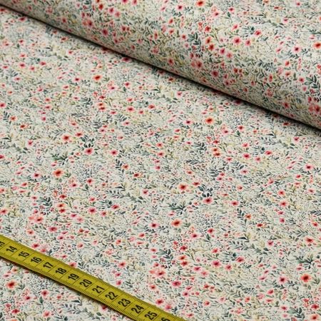 057025_000000_1 057025_000000_1