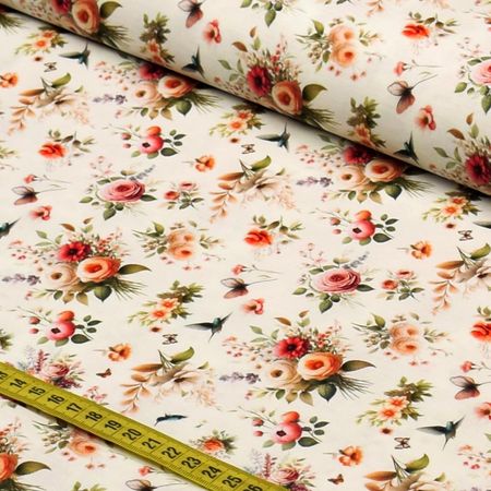 057027_000000_1 057027_000000_1