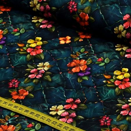 057035_000000_1 057035_000000_1