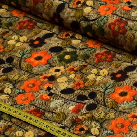 057042_000000_1 057042_000000_1