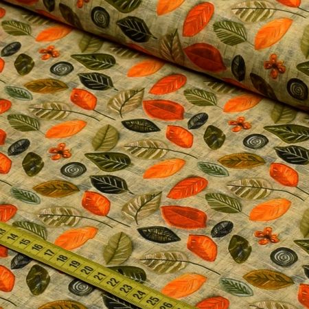 057044_000000_1 057044_000000_1