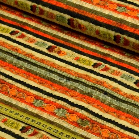 057045_000000_1 057045_000000_1