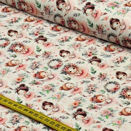 057380_000000_1 057380_000000_1