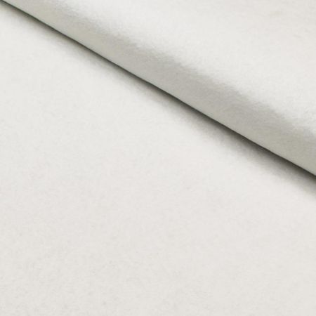 057144_000000_1 057144_000000_1