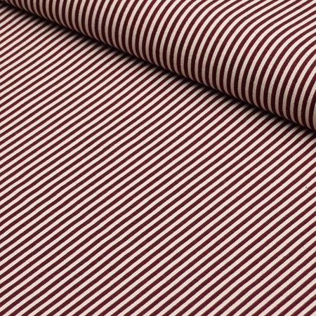 057345_000000_1 057345_000000_1