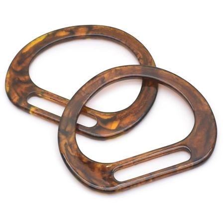 057117_000000_1 057117_000000_1