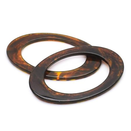 057118_000000_1 057118_000000_1