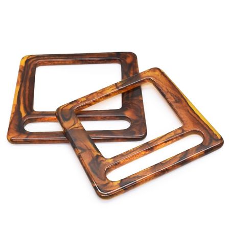 057119_000000_1 057119_000000_1