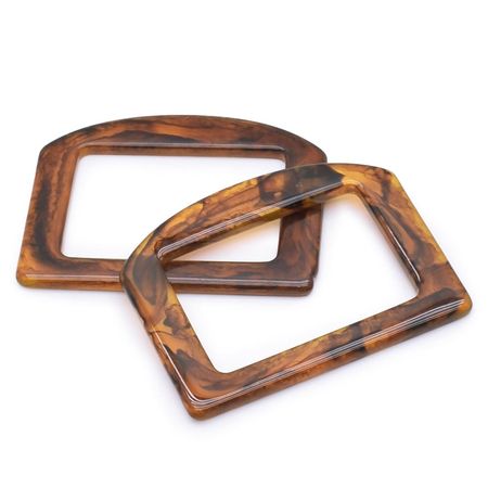 057120_000000_1 057120_000000_1