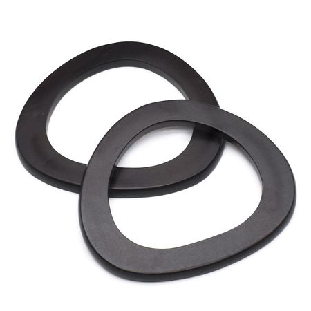 057121_000000_1 057121_000000_1