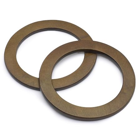 057123_000000_1 057123_000000_1