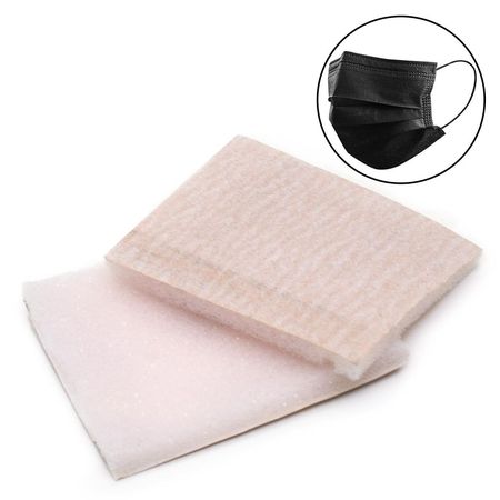 007642_000000_1 007642_000000_1