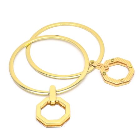 057313_000000_1 057313_000000_1