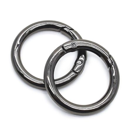 057298_171202_1 057298_171202_1