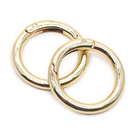 057299_001442_1 057299_001442_1