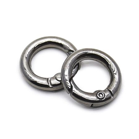 057300_171202_1 057300_171202_1