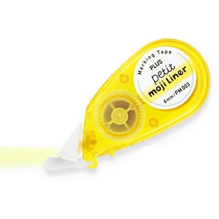 057377_000001_1 057377_000001_1