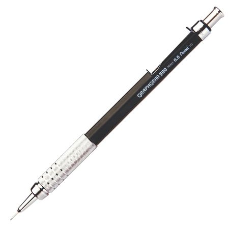 057378_000000_1 057378_000000_1